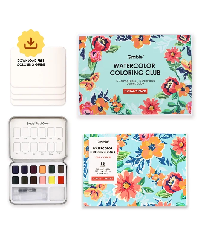playmatterstoys-1958055