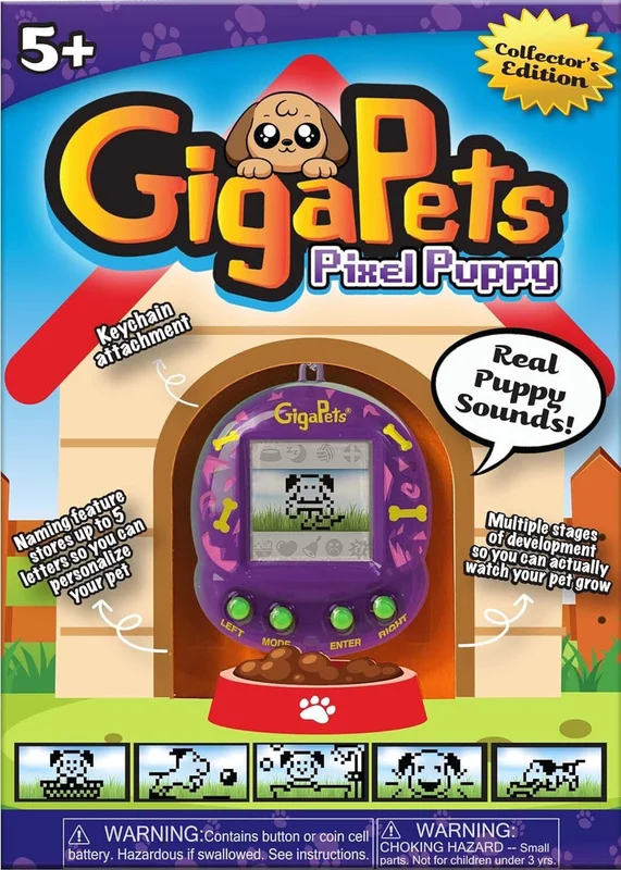 playmatterstoys-1958062