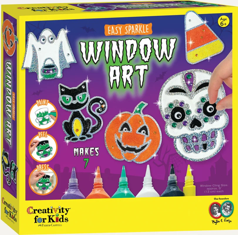 playmatterstoys-1958103