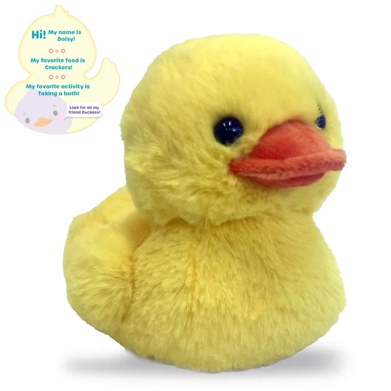 playmatterstoys-1958132