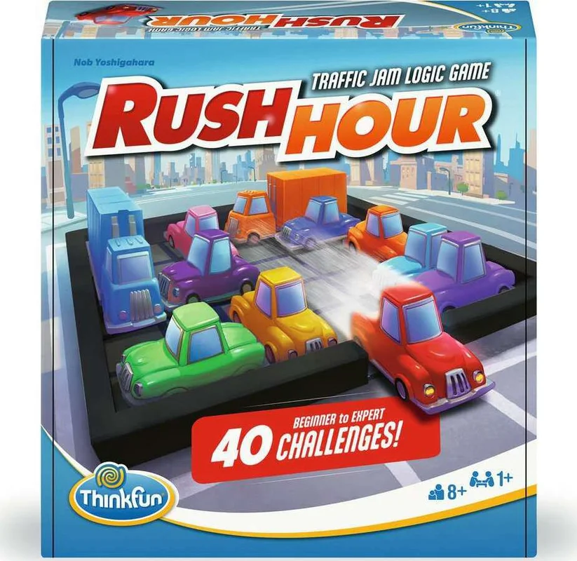 playmatterstoys-1958135