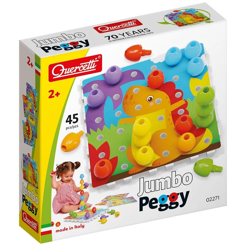 playmatterstoys-1958201