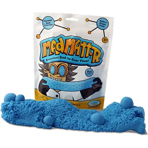 playmatterstoys-1958215