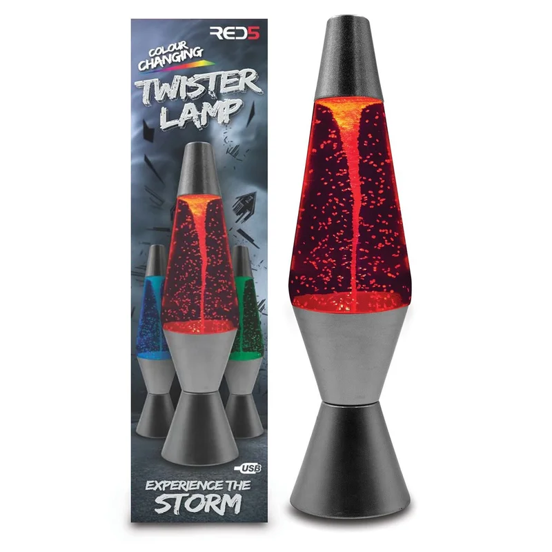 playmatterstoys-1958216