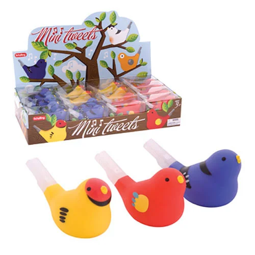 playmatterstoys-1958222