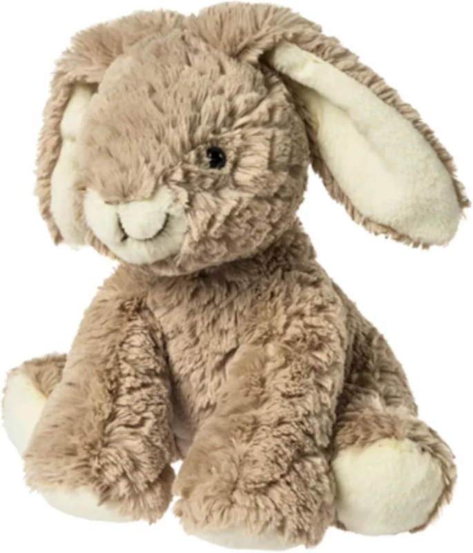 playmatterstoys-1958229