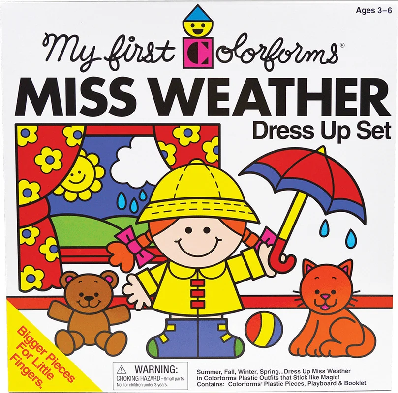 playmatterstoys-1958233