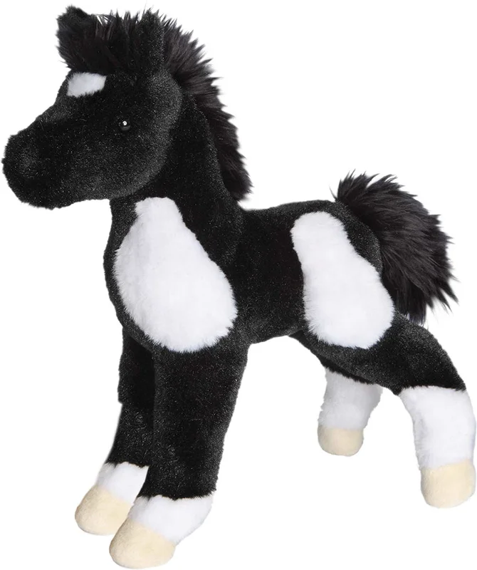 playmatterstoys-1958262
