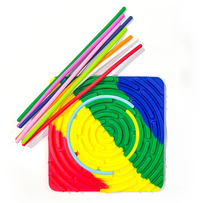 playmatterstoys-1958263
