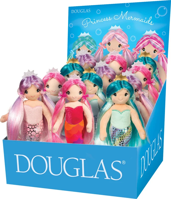 playmatterstoys-1958264