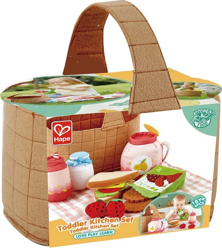 playmatterstoys-1958268
