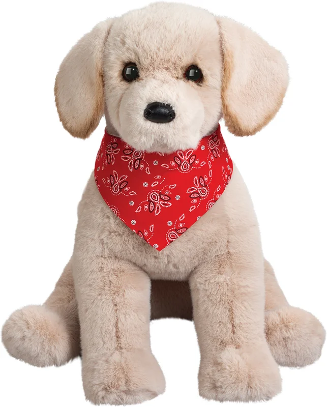 playmatterstoys-1958294