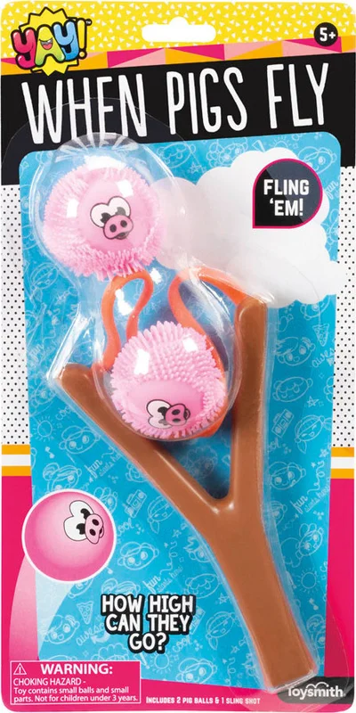playmatterstoys-1958297