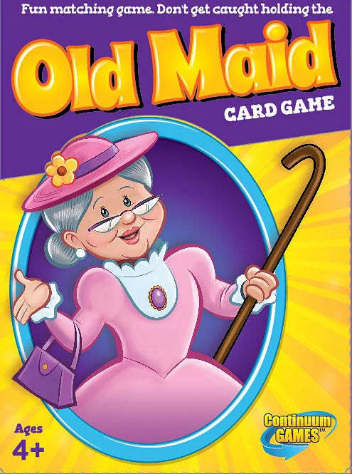 playmatterstoys-1958298