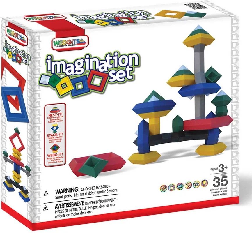 playmatterstoys-1958299