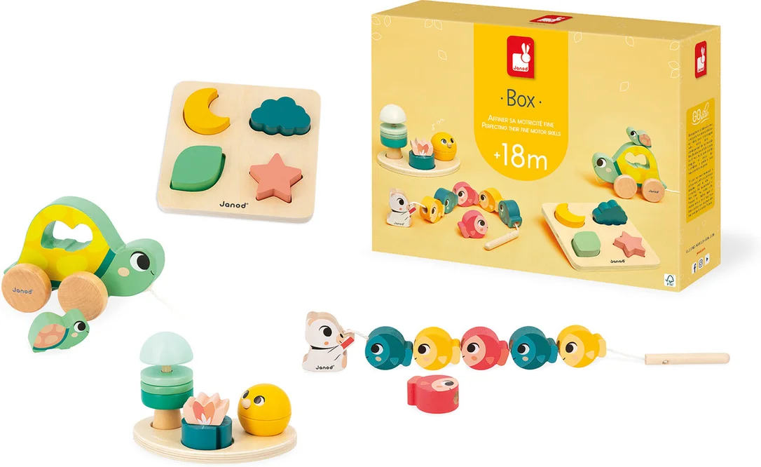 playmatterstoys-1958303