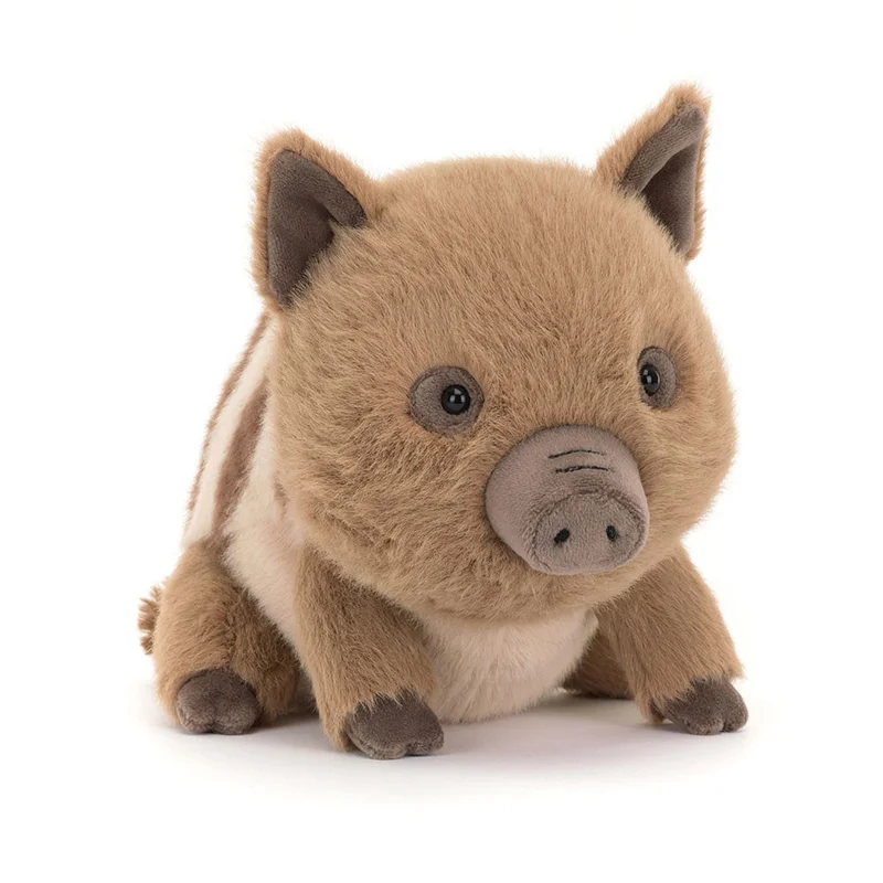 playmatterstoys-1958319