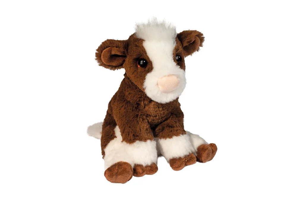 playmatterstoys-1958342