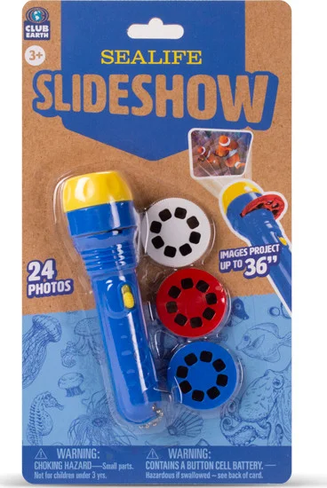 playmatterstoys-1958344
