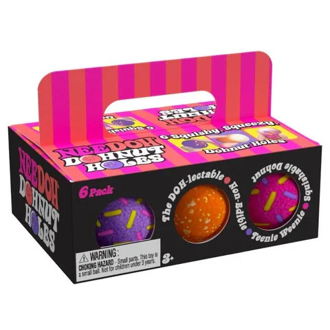 playmatterstoys-1958354