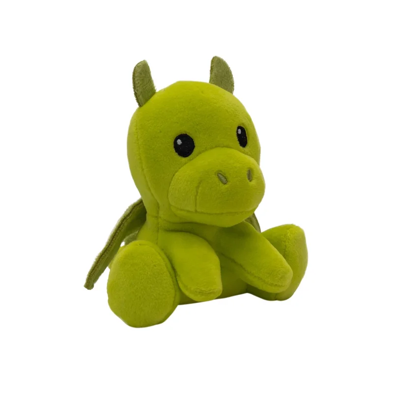 playmatterstoys-1958361