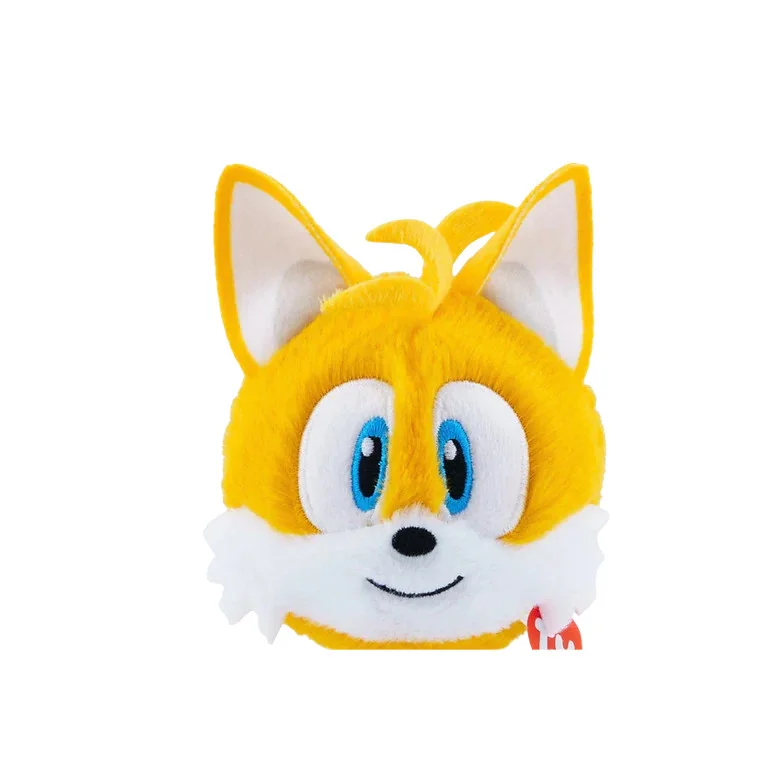 playmatterstoys-1958376