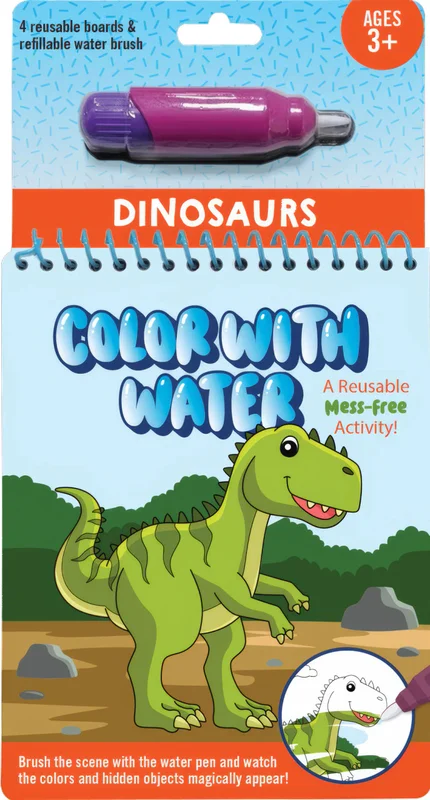 playmatterstoys-1958448