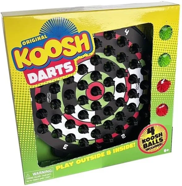 playmatterstoys-1958474