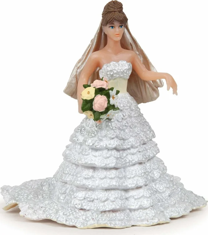 playmatterstoys-1958517