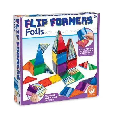 playmatterstoys-1958522