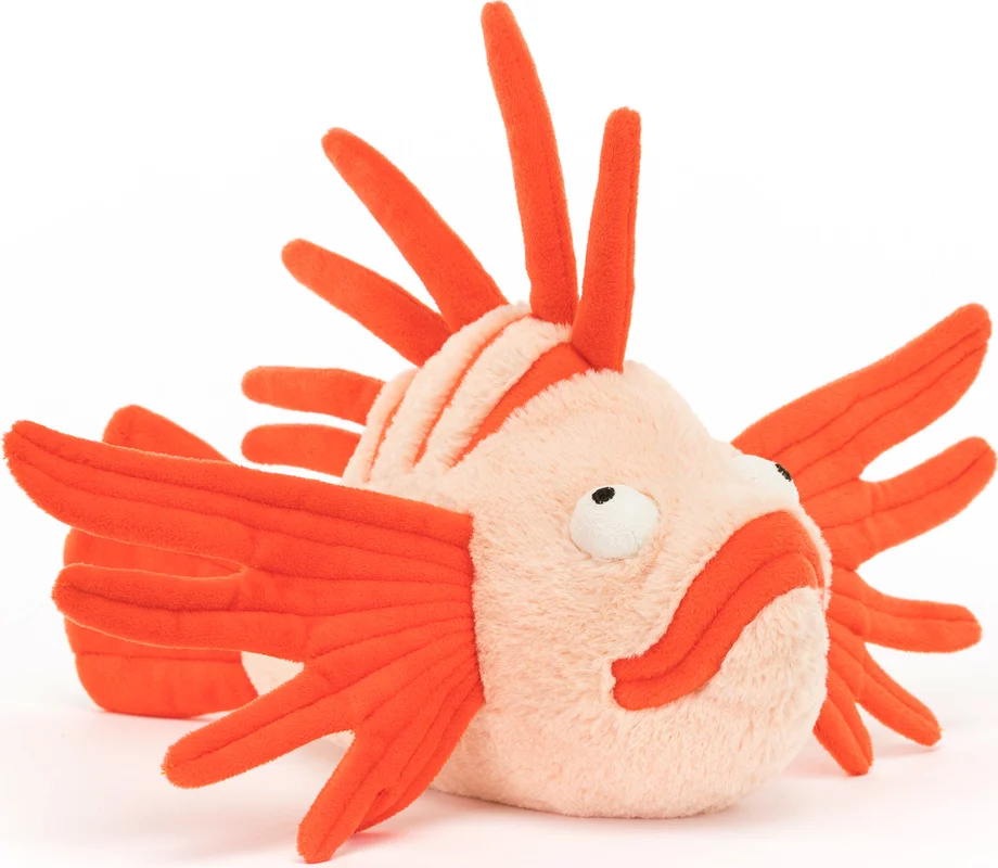 playmatterstoys-1958549