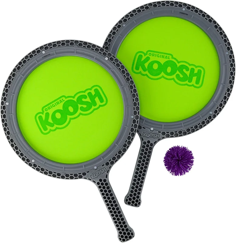 playmatterstoys-1958553