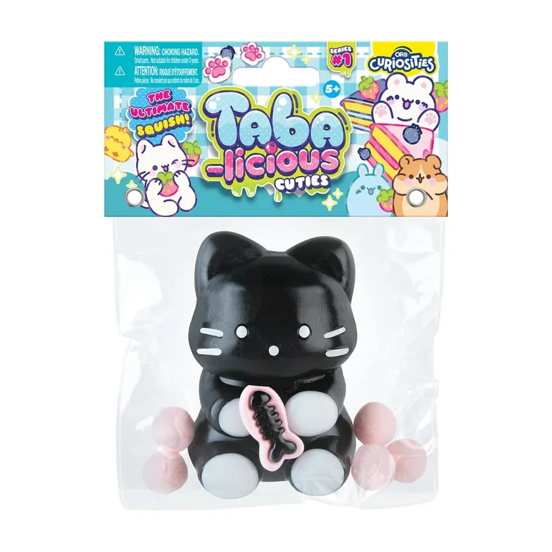 playmatterstoys-1958557
