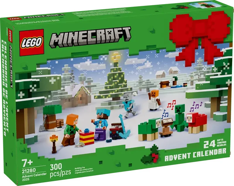 playmatterstoys-1958568