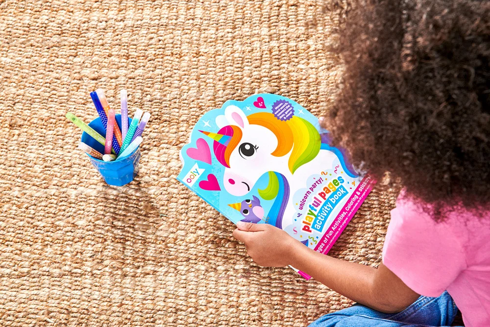 playmatterstoys-1958570