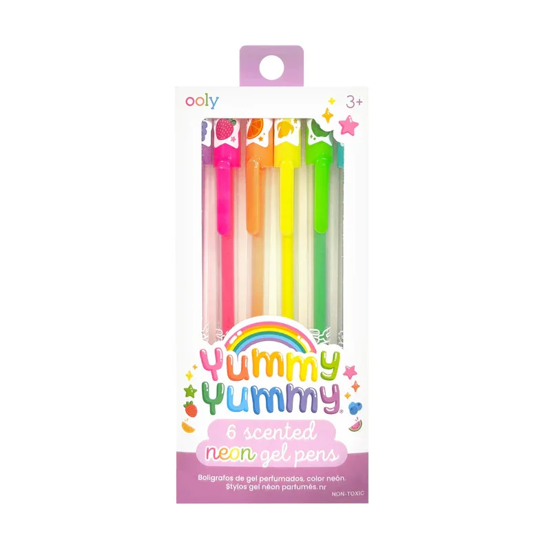 playmatterstoys-1958597