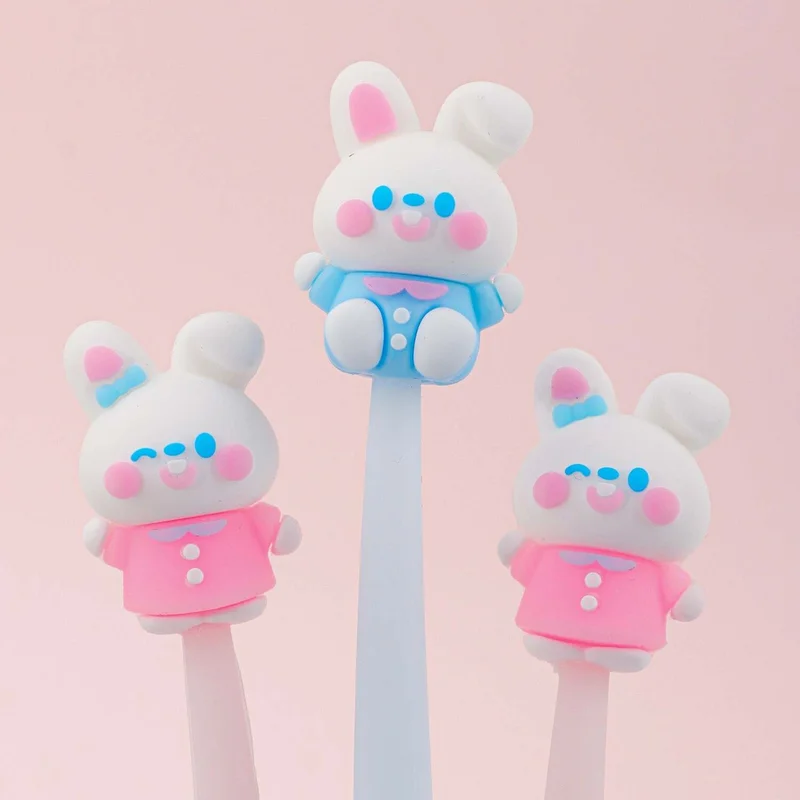 playmatterstoys-1958601