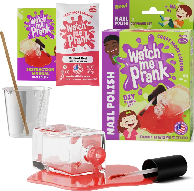 playmatterstoys-1958617