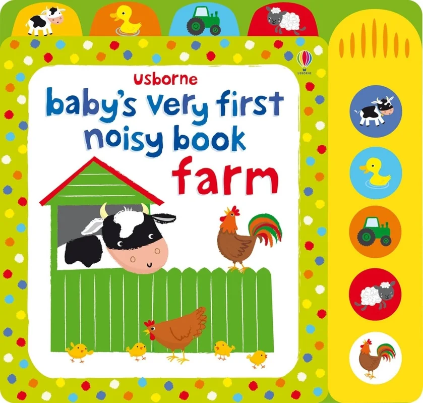playmatterstoys-1958630