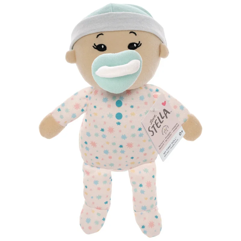 playmatterstoys-1958641