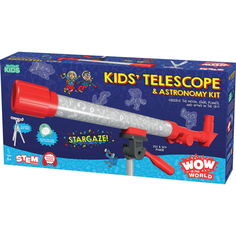 playmatterstoys-1958642