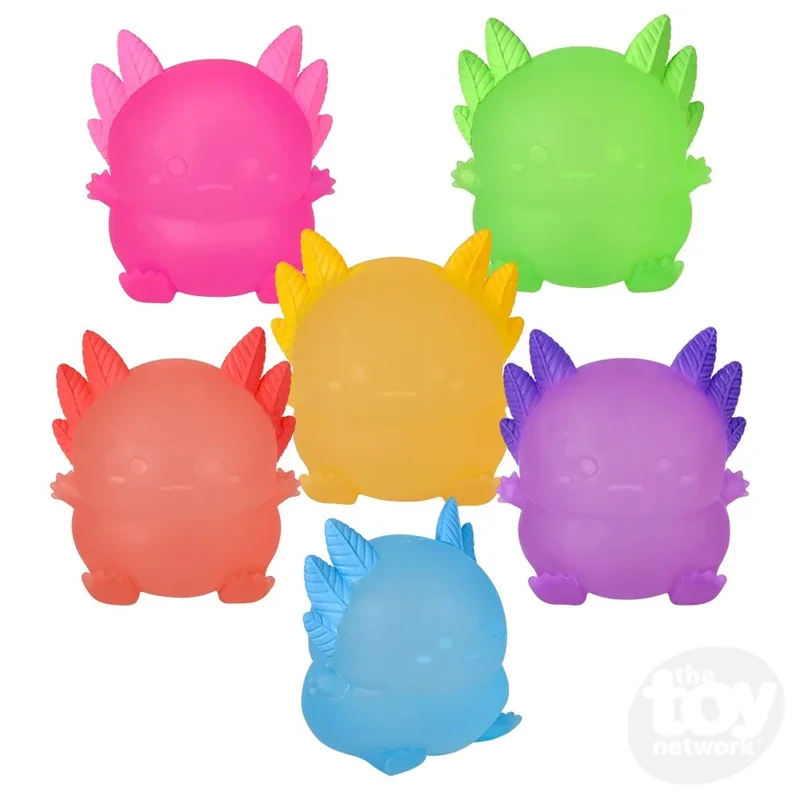 playmatterstoys-1958651