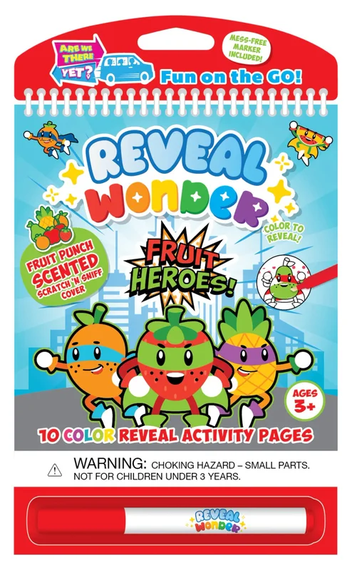 playmatterstoys-1958662