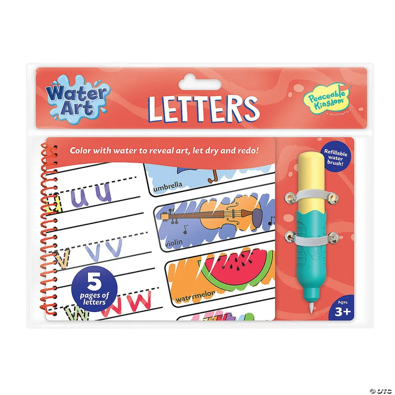playmatterstoys-1958672