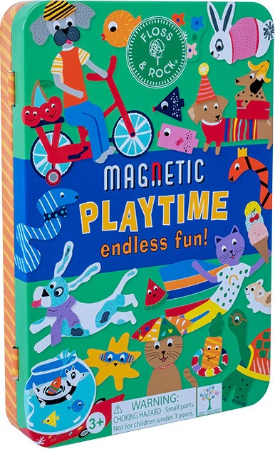 playmatterstoys-1958697