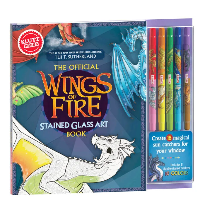 playmatterstoys-1958704