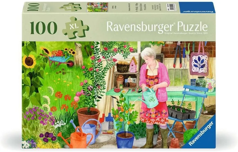 playmatterstoys-1958710