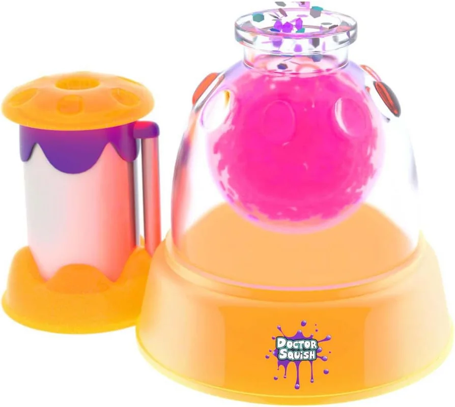 playmatterstoys-1958747