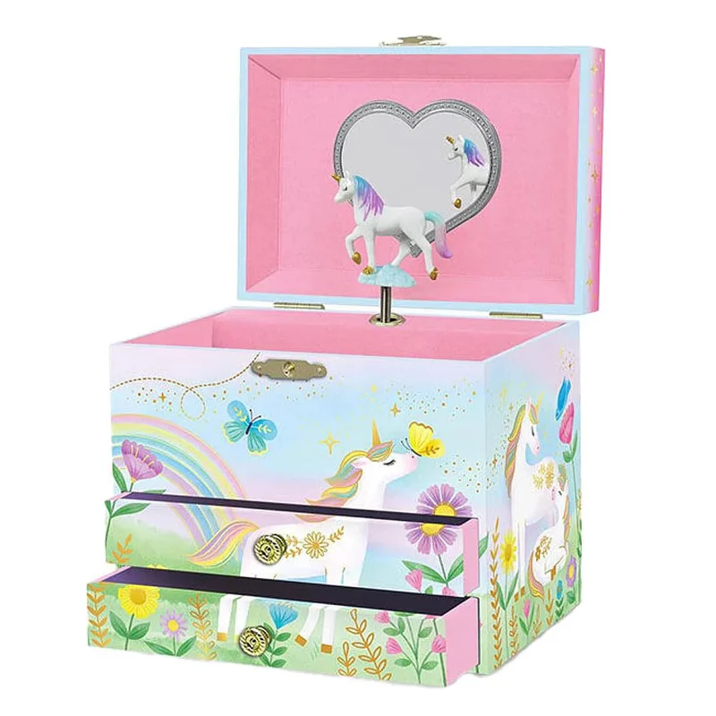 playmatterstoys-1958759