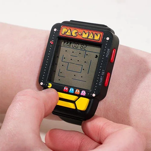 playmatterstoys-1958761